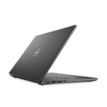 (Refurbisheb) Dell Latitude 3410, Intel Core i5 10th Generation 10210U UPTO 4.2GHz, 14 inches Business Laptop (Windows 11 Pro, Office 8GB/256GB) - Image 4