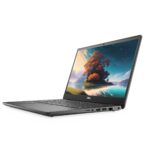 (Refurbisheb) Dell Latitude 3410, Intel Core i5 10th Generation 10210U UPTO 4.2GHz, 14 inches Business Laptop (Windows 11 Pro, Office 8GB/256GB) - Image 5
