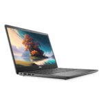 (Refurbisheb) Dell Latitude 3410, Intel Core i5 10th Generation 10210U UPTO 4.2GHz, 14 inches Business Laptop (Windows 11 Pro, Office 8GB/256GB) - Image 6