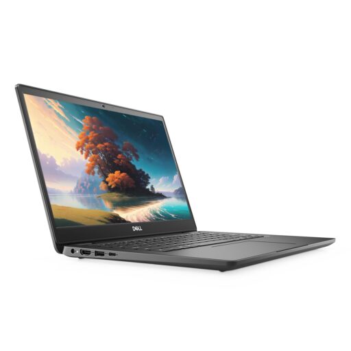 (Refurbisheb) Dell Latitude 3410, Intel Core i5 10th Generation 10210U UPTO 4.2GHz, 14 inches  Business Laptop (Windows 11 Pro, Office 8GB/256GB) - Image 6