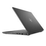 (Refurbisheb) Dell Latitude 3410, Intel Core i5 10th Generation 10210U UPTO 4.2GHz, 14 inches Business Laptop (Windows 11 Pro, Office 8GB/256GB) - Image 7