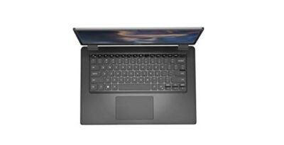 DELL 3410 3