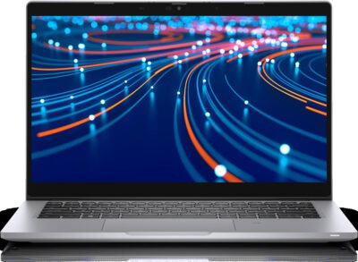 DELL 5320 2