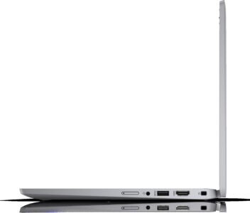 DELL 5320 5