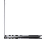 (REFURB) DeII Latitude 5320 Touch Laptop InteI Core i7 11th Gen 1185G7, 3.00GHz Quad Core 512GB SSD, 32GB RAM, 13.3" FHD Screen 1920x1080 (Win 11 Pro/ OFFICE/BT/WiFi) Silver - Image 5