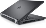 (Refurbished) DELL Latitude E5470 14 Inches Laptop (Intel I5 6Th Gen/8Gb/256 Gb Sdd/Windows 11 Pro/ OFFICE )