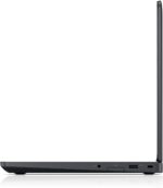 (Refurbished) DELL Latitude E5470 14 Inches Laptop (Intel I5 6Th Gen/8Gb/256 Gb Sdd/Windows 11 Pro/ OFFICE ) - Image 2
