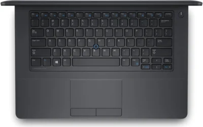 DELL 5470 5
