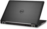 (Refurbished) Dell Latitude E7470 Ultrabook, 14inch FHD Touchscreen (Intel Core i5-6300U, 8 GB DDR4, 256 GB SSD) Windows 11 Pro, Office - Image 7