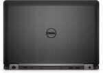 (Refurbished) Dell Latitude E7470 Ultrabook, 14inch FHD Touchscreen (Intel Core i5-6300U, 8 GB DDR4, 256 GB SSD) Windows 11 Pro, Office