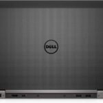 (Refurbished) Dell Latitude E7470 Ultrabook, 14inch FHD Touchscreen (Intel Core i5-6300U, 8 GB DDR4, 256 GB SSD) Windows 11 Pro, Office