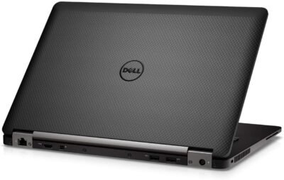 DELL 7470