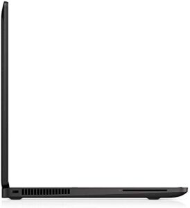 DELL 7470 5