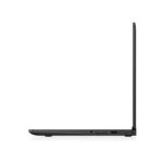 (Refurbished) Dell Latitude E7470 Ultrabook, 14inch FHD Touchscreen (Intel Core i5-6300U, 8 GB DDR4, 256 GB SSD) Windows 11 Pro, Office - Image 5
