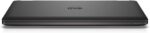 (Refurbished) Dell Latitude E7470 Ultrabook, 14inch FHD Touchscreen (Intel Core i5-6300U, 8 GB DDR4, 256 GB SSD) Windows 11 Pro, Office - Image 6