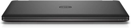 (Refurbished) Dell Latitude E7470 Ultrabook, 14inch FHD Touchscreen (Intel Core i5-6300U, 8 GB DDR4, 256 GB SSD) Windows 11 Pro, Office - Image 6