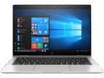 (REFURBISHED)HP EliteBook x360 1030 G3 Multi-Touch 2-in-1 Laptop - 13.3" FHD Touchscreen - 1.7GHz Intel Core i5-8350U Quad-Core - 256GB SSD -8GB - Win11 pro OFFICE - Image 3