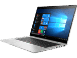 (REFURBISHED)HP EliteBook x360 1030 G3 Multi-Touch 2-in-1 Laptop - 13.3" FHD Touchscreen - 1.7GHz Intel Core i5-8350U Quad-Core - 256GB SSD -8GB - Win11 pro OFFICE - Image 4