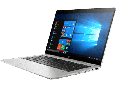 HP 3