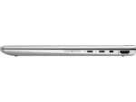(REFURBISHED)HP EliteBook x360 1030 G3 Multi-Touch 2-in-1 Laptop - 13.3" FHD Touchscreen - 1.7GHz Intel Core i5-8350U Quad-Core - 256GB SSD -8GB - Win11 pro OFFICE - Image 5