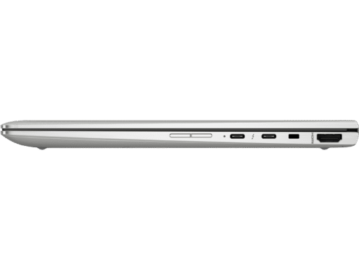 (REFURBISHED)HP EliteBook x360 1030 G3 Multi-Touch 2-in-1 Laptop - 13.3" FHD Touchscreen - 1.7GHz Intel Core i5-8350U Quad-Core - 256GB SSD -8GB - Win11 pro OFFICE - Image 5
