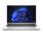 (REFURB) HP ProBook 440 G8 PROBOOK i5 11th Gen 14" FHD Display Laptop with Windows 11 PRO, Office 1YEAR WARRANTY