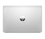 (REFURB) HP ProBook 440 G8 PROBOOK i5 11th Gen 14" FHD Display Laptop with Windows 11 PRO, Office 1YEAR WARRANTY - Image 2