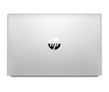 HP 440 G8 I5 11TH 2