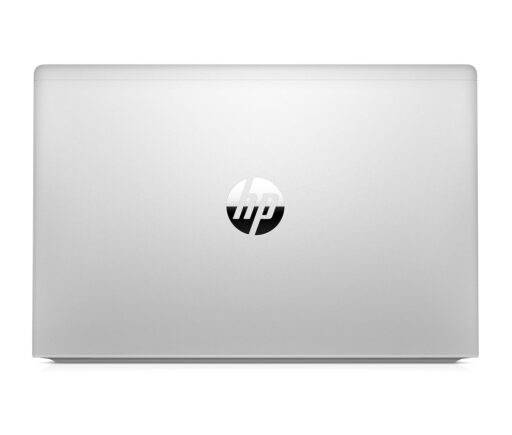 (REFURB) HP ProBook 440 G8 PROBOOK  i5 11th Gen 14" FHD Display Laptop with Windows 11 PRO,  Office 1YEAR WARRANTY - Image 2