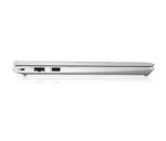 (REFURB) HP ProBook 440 G8 PROBOOK i5 11th Gen 14" FHD Display Laptop with Windows 11 PRO, Office 1YEAR WARRANTY - Image 3