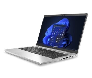 HP 440 G8 I5 11TH 4