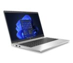 (REFURB) HP ProBook 440 G8 PROBOOK i5 11th Gen 14" FHD Display Laptop with Windows 11 PRO, Office 1YEAR WARRANTY - Image 5