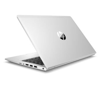 HP 440 G8 I5 11TH 6