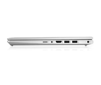 HP 440 G8 I5 11TH 7