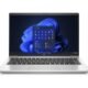 HP 440 G8 I5 11TH