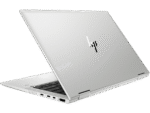 (REFURBISHED)HP EliteBook x360 1030 G3 Multi-Touch 2-in-1 Laptop - 13.3" FHD Touchscreen - 1.7GHz Intel Core i5-8350U Quad-Core - 256GB SSD -8GB - Win11 pro OFFICE - Image 6