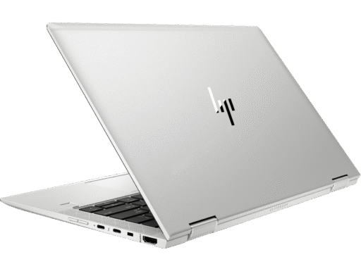 (REFURBISHED)HP EliteBook x360 1030 G3 Multi-Touch 2-in-1 Laptop - 13.3" FHD Touchscreen - 1.7GHz Intel Core i5-8350U Quad-Core - 256GB SSD -8GB - Win11 pro OFFICE - Image 6