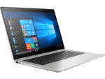 (REFURBISHED)HP EliteBook x360 1030 G3 Multi-Touch 2-in-1 Laptop - 13.3" FHD Touchscreen - 1.7GHz Intel Core i5-8350U Quad-Core - 256GB SSD -8GB - Win11 pro OFFICE - Image 7