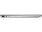 (REFURBISHED)HP EliteBook x360 1030 G3 Multi-Touch 2-in-1 Laptop - 13.3" FHD Touchscreen - 1.7GHz Intel Core i5-8350U Quad-Core - 256GB SSD -8GB - Win11 pro OFFICE - Image 8