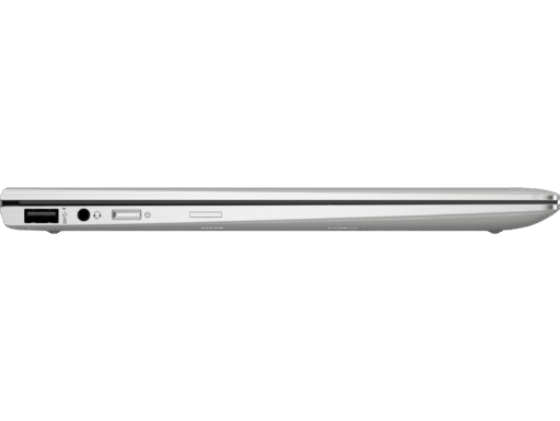 (REFURBISHED)HP EliteBook x360 1030 G3 Multi-Touch 2-in-1 Laptop - 13.3" FHD Touchscreen - 1.7GHz Intel Core i5-8350U Quad-Core - 256GB SSD -8GB - Win11 pro OFFICE - Image 8