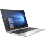 (REFURB)HP EliteBook 845 G7 14" Full HD - 1920 x 1080 - AMD Ryzen 5PRO 4650U HEXA - core (6Core) UPTO 4.0GHZ - 8 GB RAM - 256 GB SSD - AMD Radeon Graphics - WIN 11 PRO, OFFICE