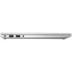 (REFURB)HP EliteBook 845 G7 14" Full HD - 1920 x 1080 - AMD Ryzen 5PRO 4650U HEXA - core (6Core) UPTO 4.0GHZ - 8 GB RAM - 256 GB SSD - AMD Radeon Graphics - WIN 11 PRO, OFFICE - Image 5