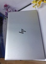(REFURB)HP EliteBook 845 G7 14" Full HD - 1920 x 1080 - AMD Ryzen 5PRO 4650U HEXA - core (6Core) UPTO 4.0GHZ - 8 GB RAM - 256 GB SSD - AMD Radeon Graphics - WIN 11 PRO, OFFICE - Image 6