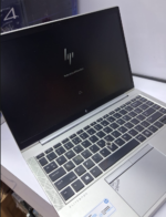 (REFURB)HP EliteBook 845 G7 14" Full HD - 1920 x 1080 - AMD Ryzen 5PRO 4650U HEXA - core (6Core) UPTO 4.0GHZ - 8 GB RAM - 256 GB SSD - AMD Radeon Graphics - WIN 11 PRO, OFFICE - Image 7