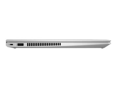 hp 435 g12