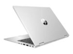(REFURBISHED)HP Probook x360 435 G8 Ryzen 7 5850U, 8 Core/16 Threads, Equal to i7 12th Gen (16GB Ram/512gb SSD) WIN 11 PRO , OFFICE - Image 8