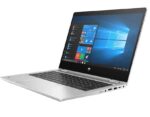 (REFURBISHED)HP Probook x360 435 G8 Ryzen 7 5850U, 8 Core/16 Threads, Equal to i7 12th Gen (16GB Ram/512gb SSD) WIN 11 PRO , OFFICE - Image 3