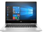 (REFURBISHED)HP Probook x360 435 G8 Ryzen 7 5850U, 8 Core/16 Threads, Equal to i7 12th Gen (16GB Ram/512gb SSD) WIN 11 PRO , OFFICE - Image 2
