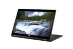 (REFURB)Dell Latitude 7390 13.3" 1920 X 1080 Touchscreen DISPLAY 2 in 1 Laptop with Intel Core i5 8th Generation WIN 11 PRO, OFFICE - Image 2