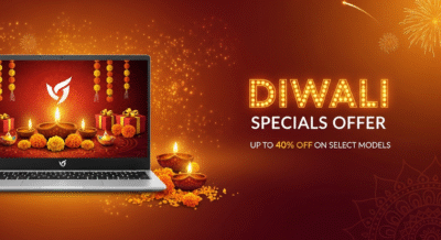 diwali